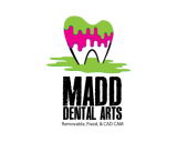 /public/logoimage/149012825921Artboard 1.png